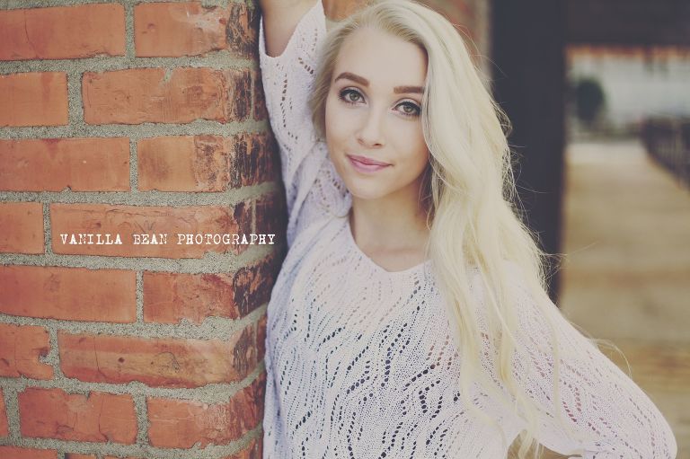 Vanilla Bean Photography Rachael (33)