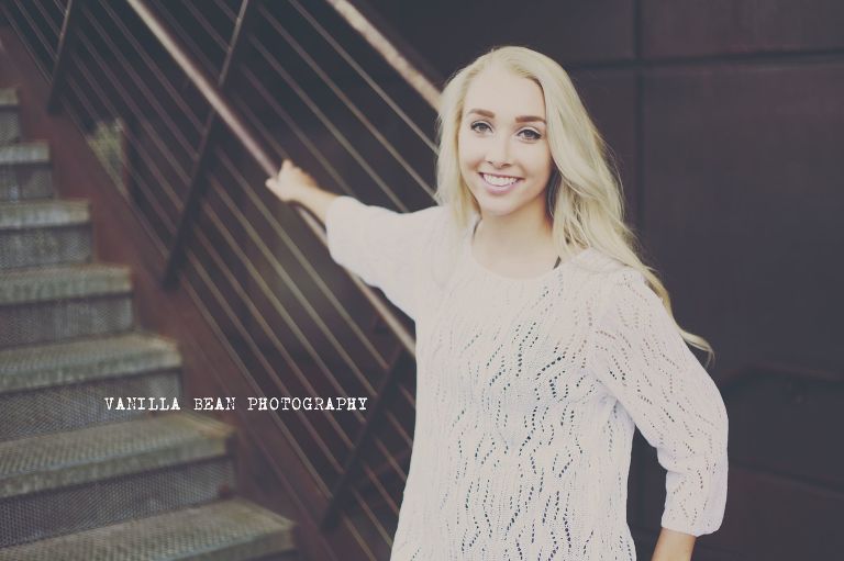 Vanilla Bean Photography Rachael (34)