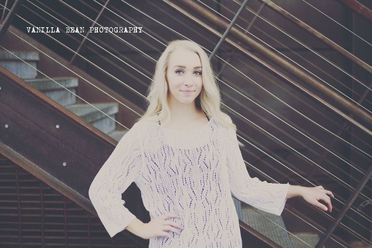 Vanilla Bean Photography Rachael (35)