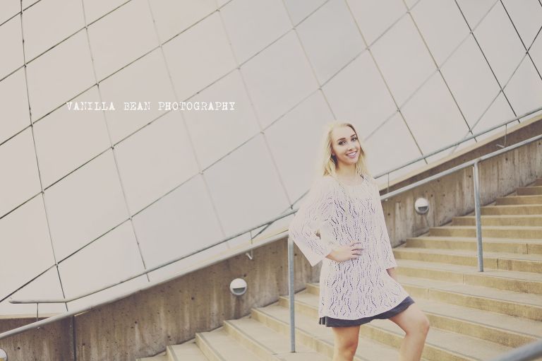 Vanilla Bean Photography Rachael (36)