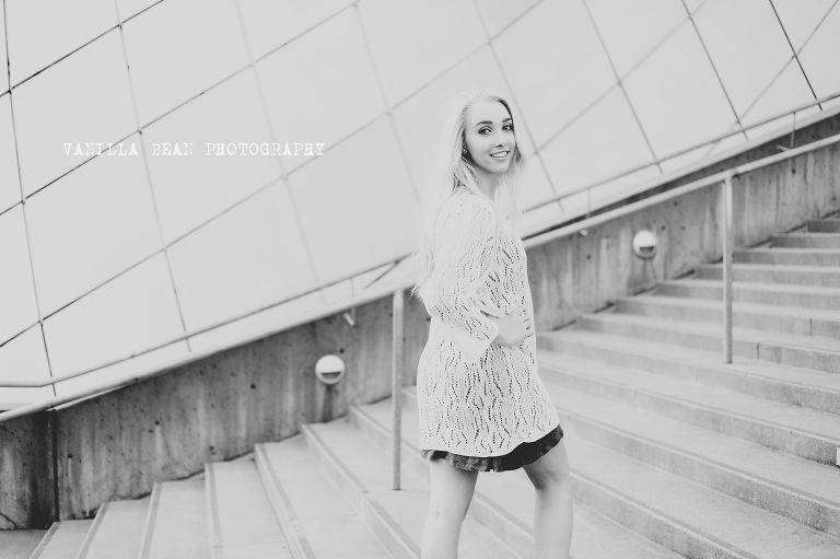 Vanilla Bean Photography Rachael (37)