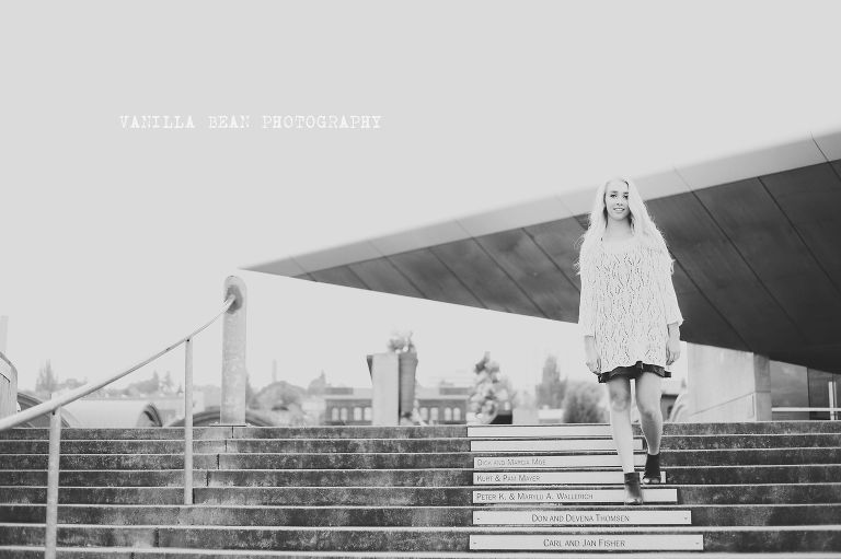 Vanilla Bean Photography Rachael (38)