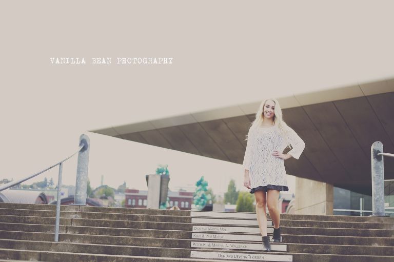 Vanilla Bean Photography Rachael (39)