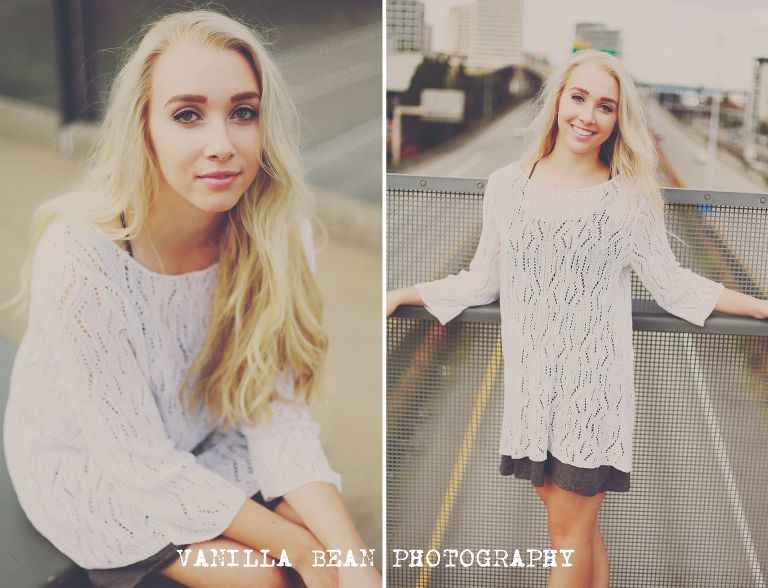 Vanilla Bean Photography Rachael (4)