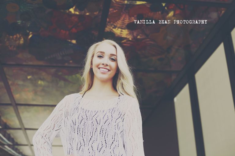 Vanilla Bean Photography Rachael (40)