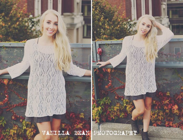 Vanilla Bean Photography Rachael (41)