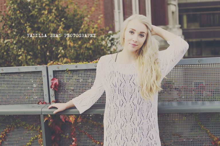 Vanilla Bean Photography Rachael (42)