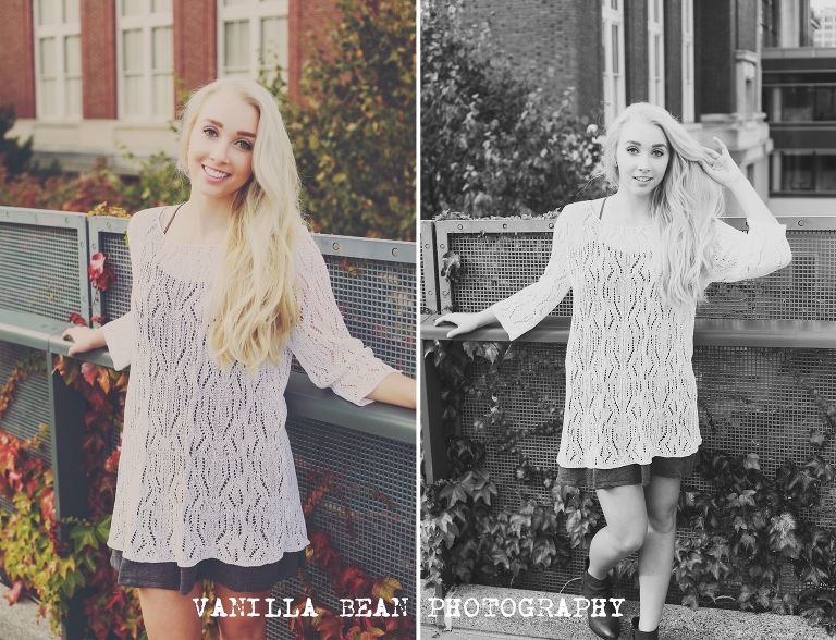 Vanilla Bean Photography Rachael (43)