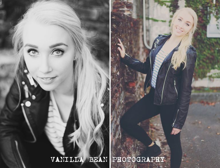 Vanilla Bean Photography Rachael (44)