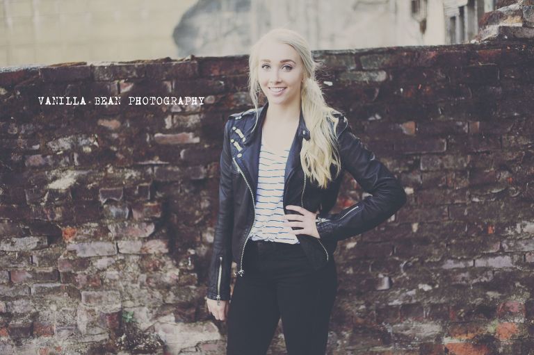 Vanilla Bean Photography Rachael (45)