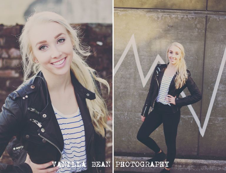 Vanilla Bean Photography Rachael (46)