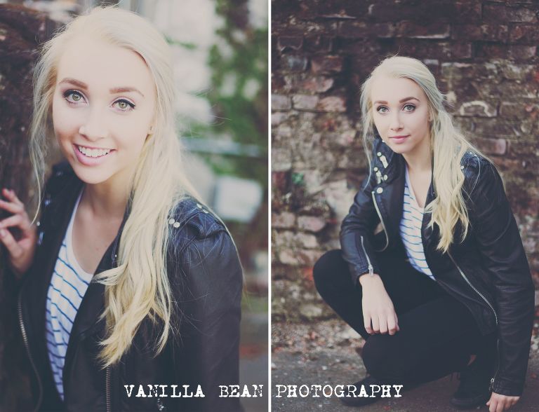 Vanilla Bean Photography Rachael (47)