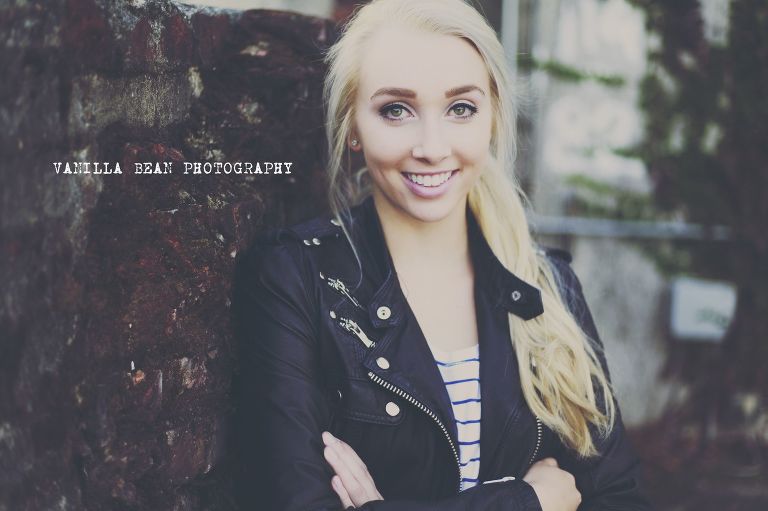 Vanilla Bean Photography Rachael (48)