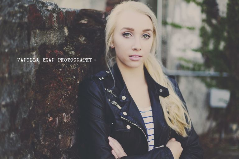 Vanilla Bean Photography Rachael (49)