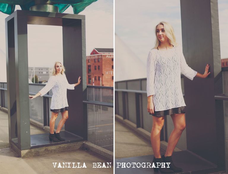 Vanilla Bean Photography Rachael (5)