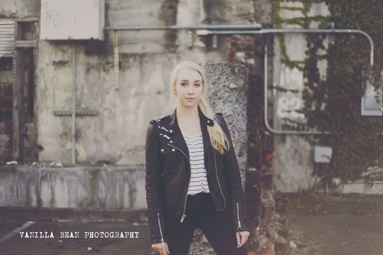 Vanilla Bean Photography Rachael (50)