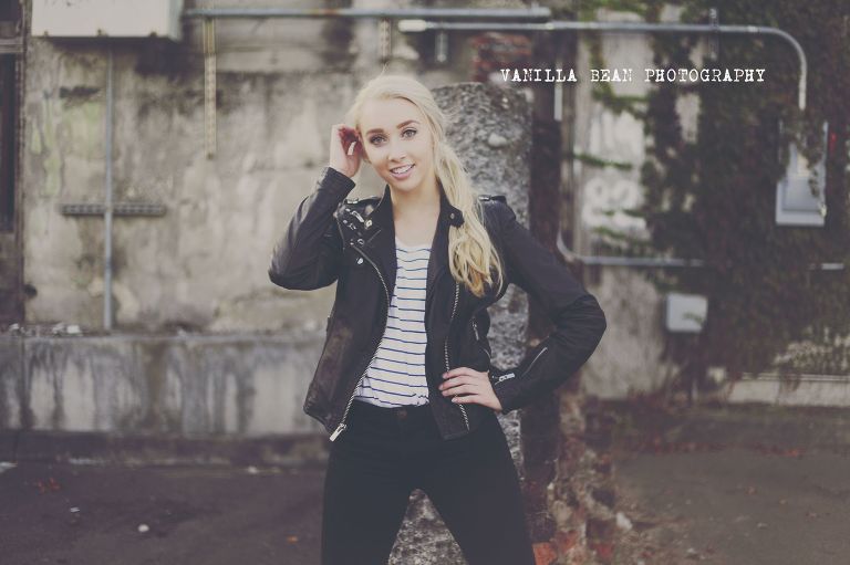 Vanilla Bean Photography Rachael (51)