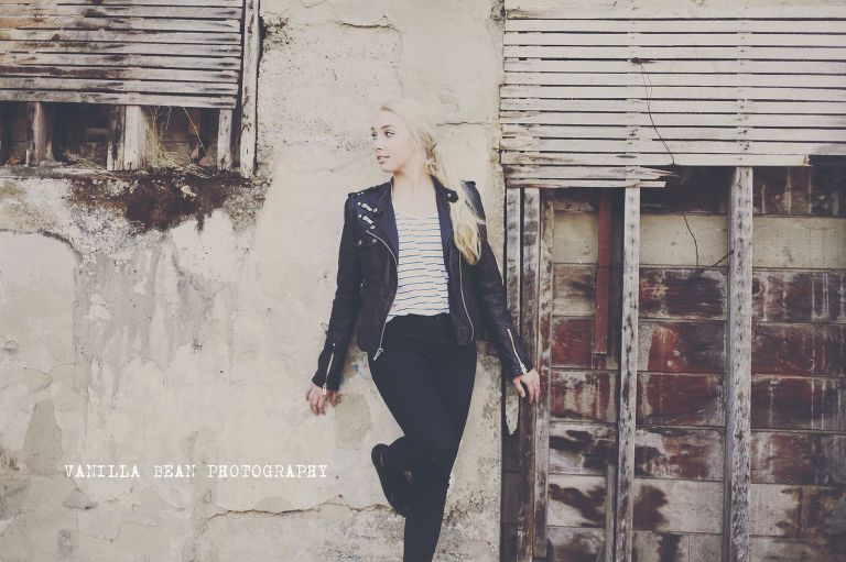 Vanilla Bean Photography Rachael (52)