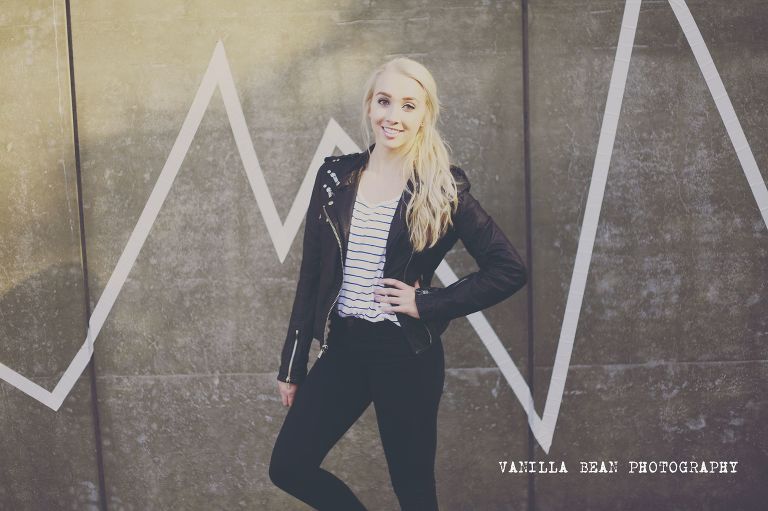 Vanilla Bean Photography Rachael (53)