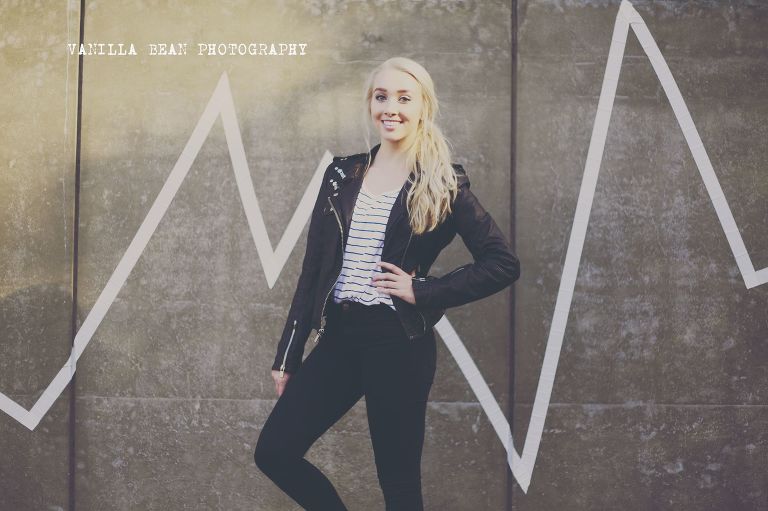 Vanilla Bean Photography Rachael (54)