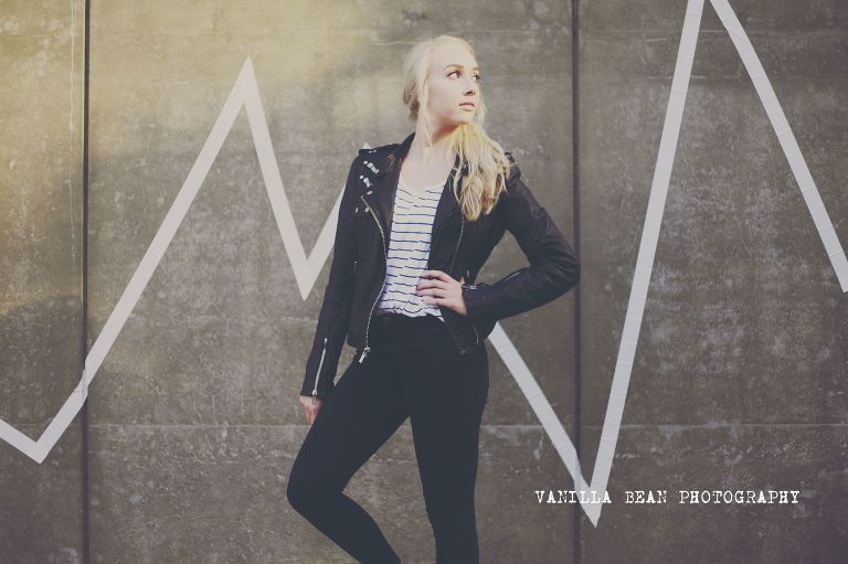 Vanilla Bean Photography Rachael (55)