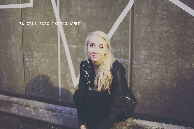 Vanilla Bean Photography Rachael (56)