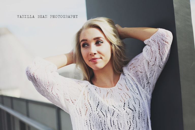 Vanilla Bean Photography Rachael (6)