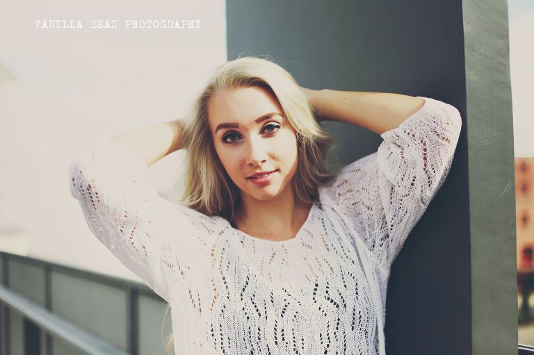 Vanilla Bean Photography Rachael (7)