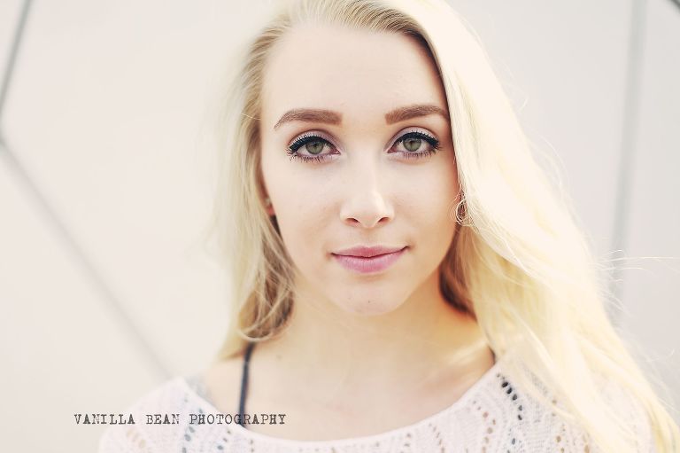 Vanilla Bean Photography Rachael (8)