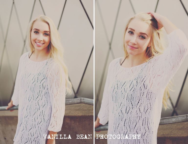 Vanilla Bean Photography Rachael (9)