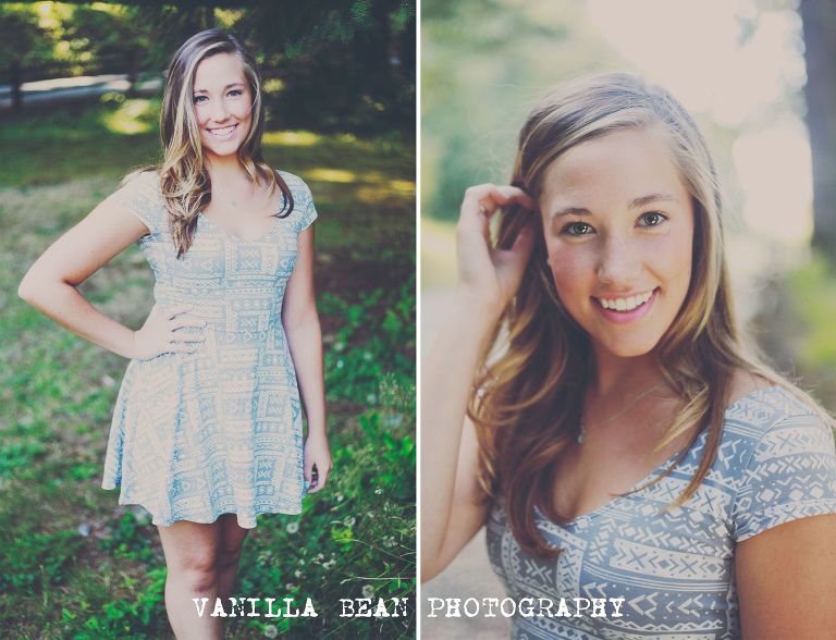 Vanilla Bean Photography Sydney (1)