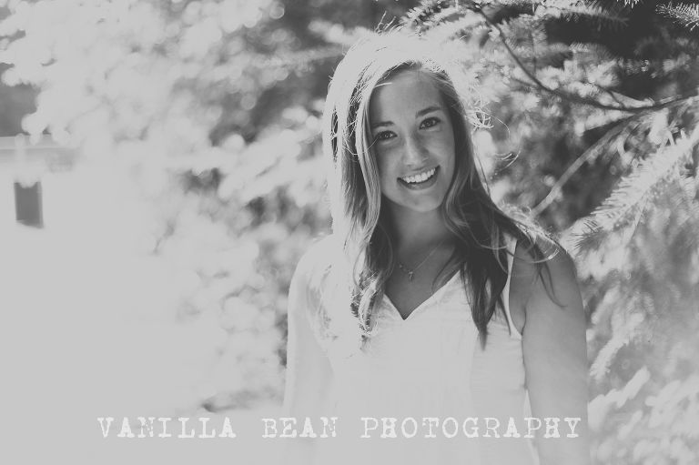 Vanilla Bean Photography Sydney (10)