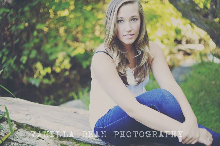 Vanilla Bean Photography Sydney (13)