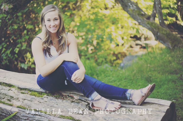 Vanilla Bean Photography Sydney (15)