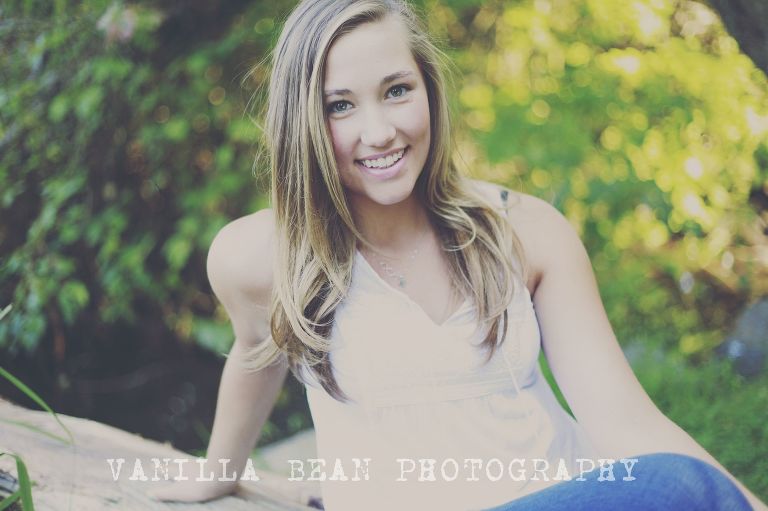 Vanilla Bean Photography Sydney (16)