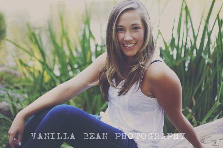 Vanilla Bean Photography Sydney (17)