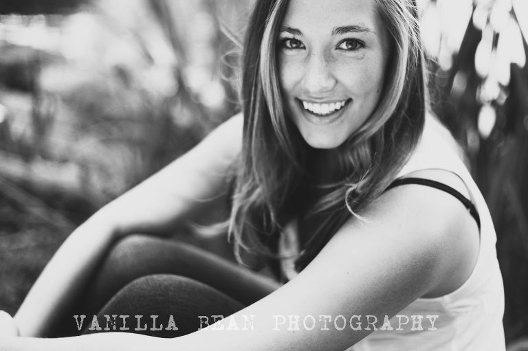 Vanilla Bean Photography Sydney (18)