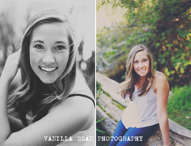 Vanilla Bean Photography Sydney (19)