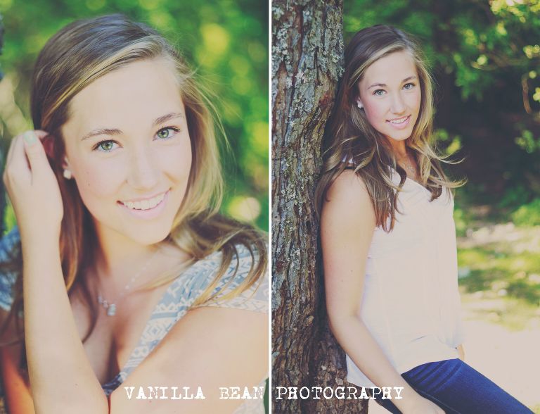 Vanilla Bean Photography Sydney (2)