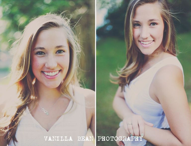 Vanilla Bean Photography Sydney (20)