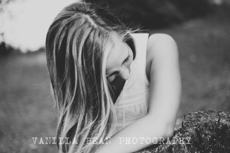 Vanilla Bean Photography Sydney (21)