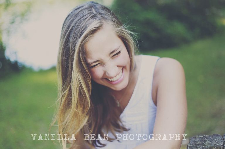 Vanilla Bean Photography Sydney (22)