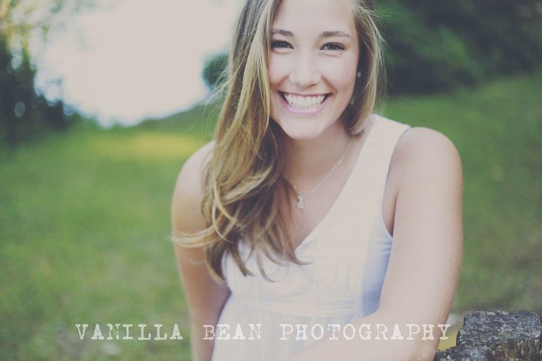 Vanilla Bean Photography Sydney (23)