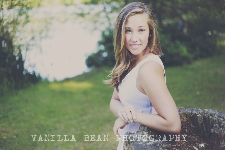 Vanilla Bean Photography Sydney (25)