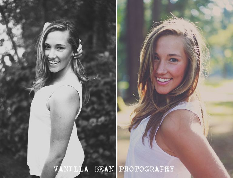 Vanilla Bean Photography Sydney (26)