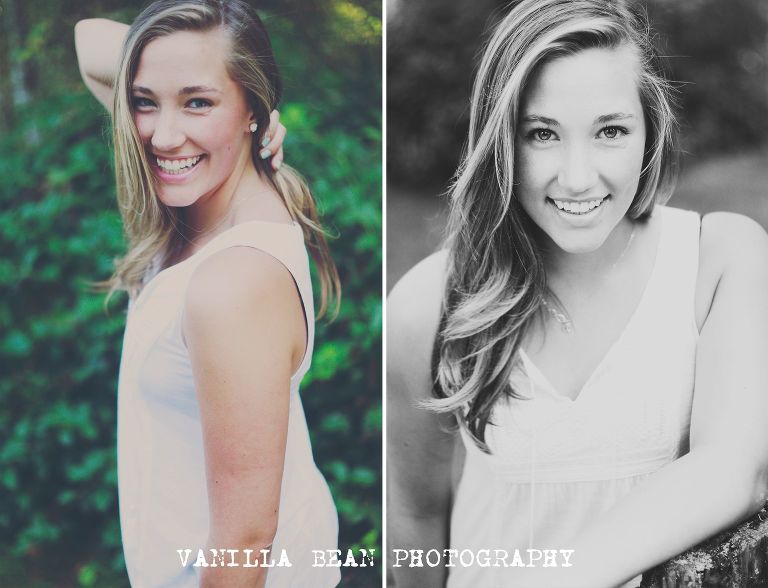 Vanilla Bean Photography Sydney (27)