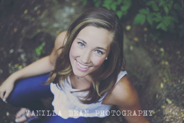 Vanilla Bean Photography Sydney (29)