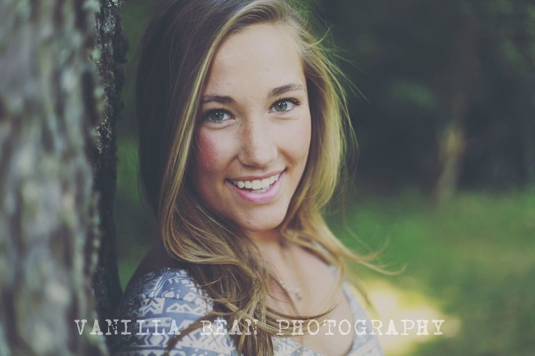 Vanilla Bean Photography Sydney (3)