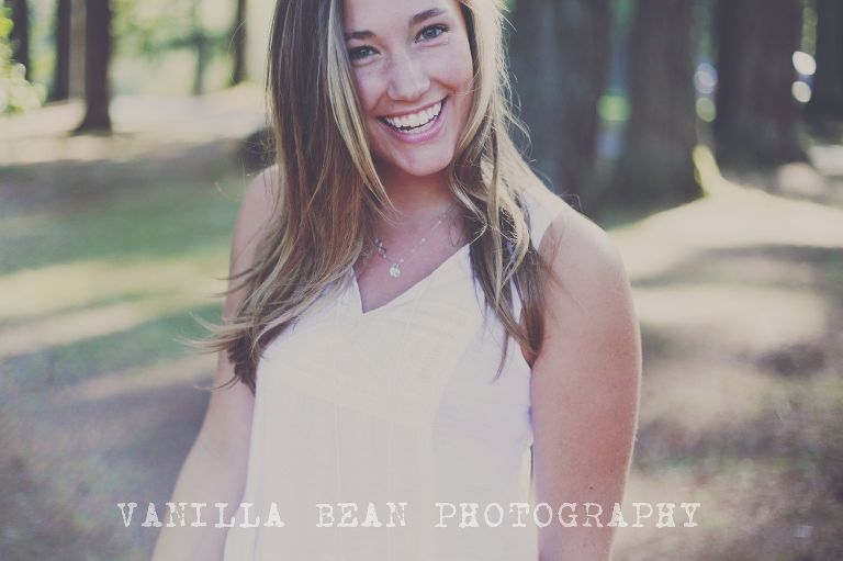 Vanilla Bean Photography Sydney (30)