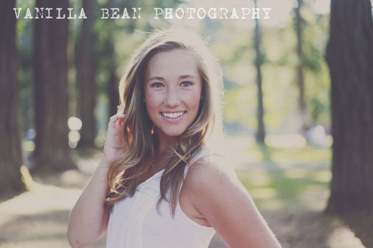 Vanilla Bean Photography Sydney (31)